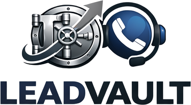LeadVault